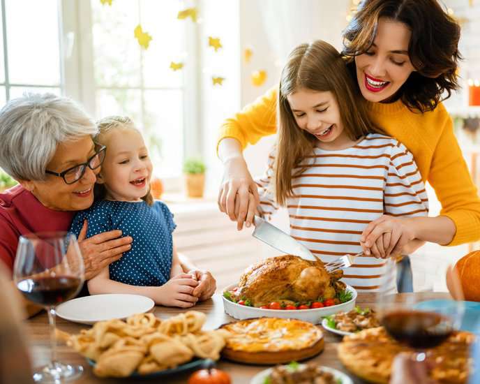 Costco Thanksgiving Dinner Meal Kit: Everything You Need to Know