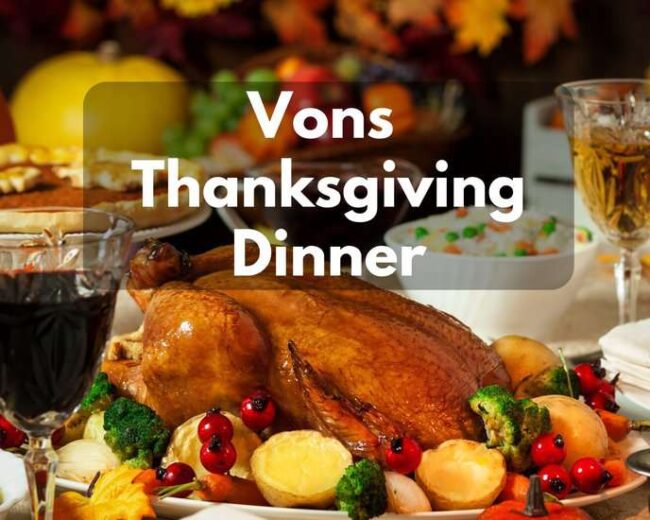 Harris Teeter Thanksgiving Dinner 2023 Its Yummi