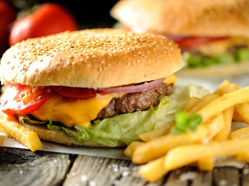 Braum s Menu With Prices Updated 2024 Its Yummi