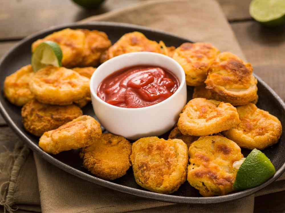 Chick Fil A Valentine’s Day Meal Menu in 2024 (HeartShaped Trays are