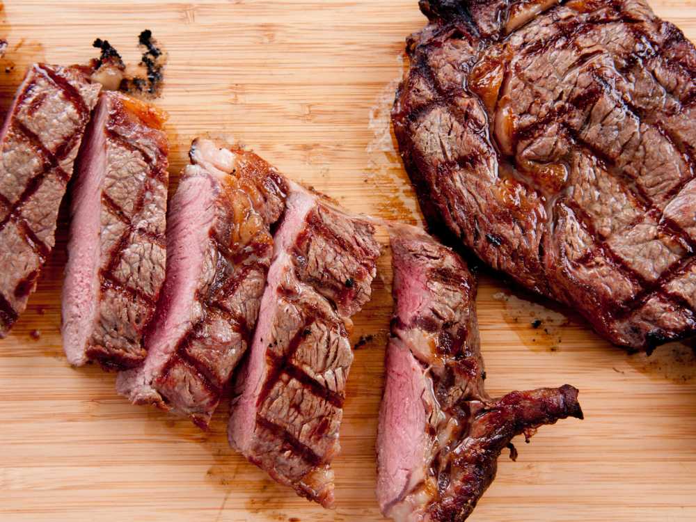 Cracker Barrel Easter Dinner Menu in 2024 Its Yummi