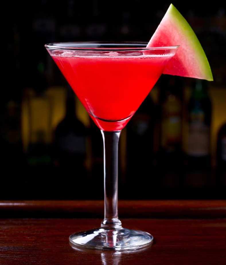 Bonefish Grill Happy Hour Time & Specials Menu 2024 Its Yummi