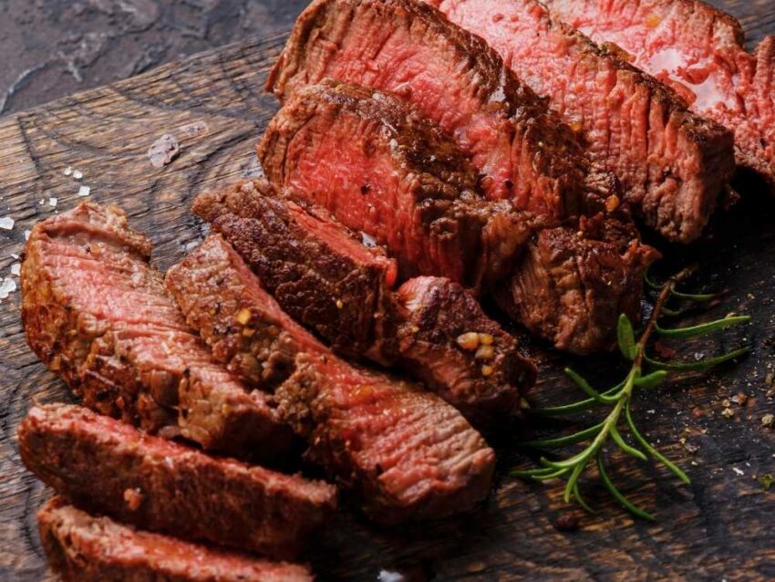Fogo De Chao Thanksgiving Menu 2024 Menu Tori Carlynne