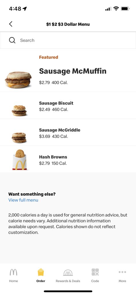 https://www.itsyummi.com/wp-content/uploads/2023/03/McDonalds-1-2-3-Order-473x1024.jpeg