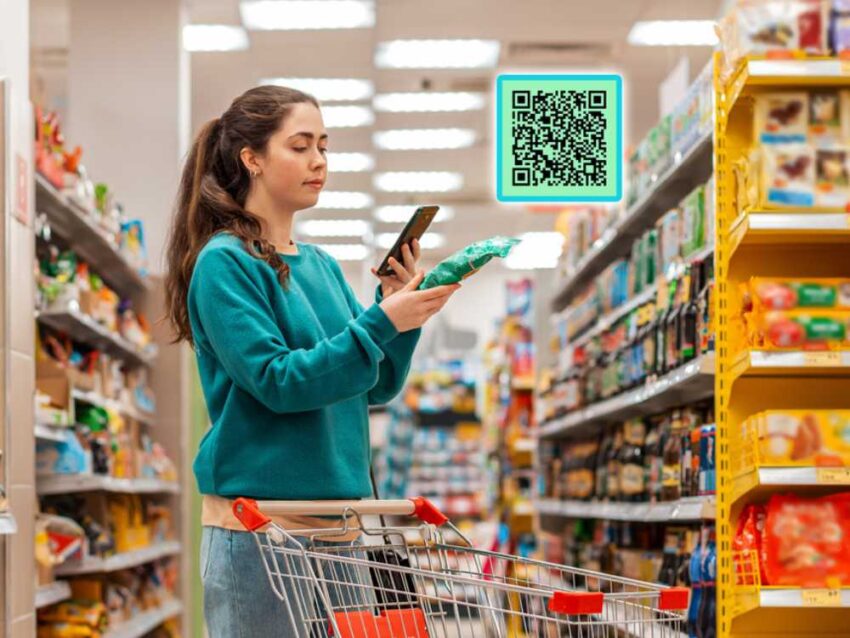 Does Sam’s Club Take EBT? (Yes, Only at The Store not Online) Its Yummi