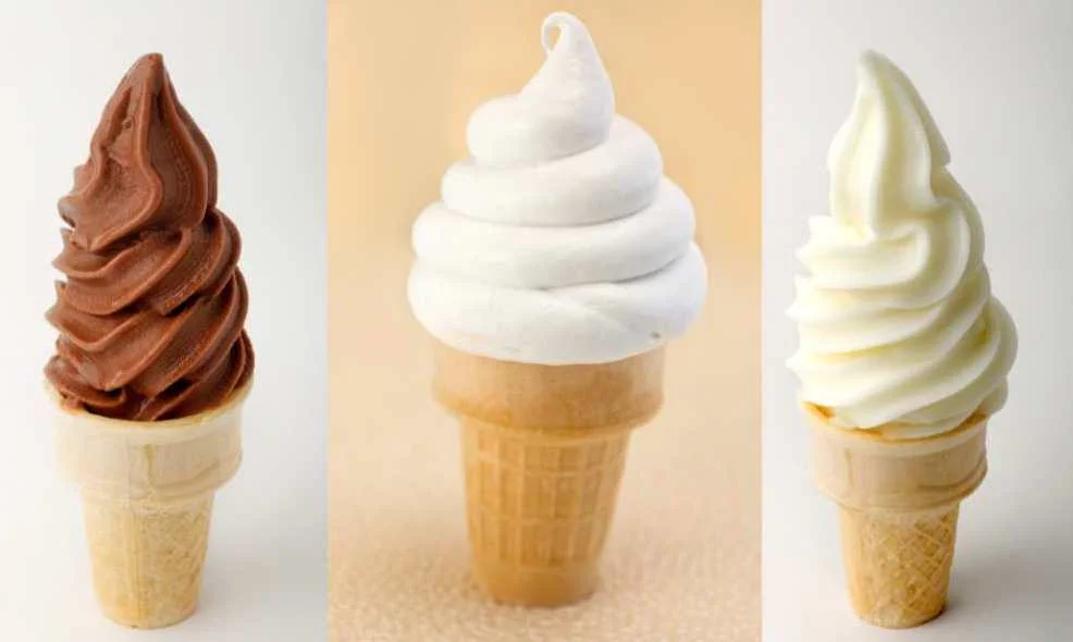 Dairy Queen Blizzard Prices 2024 eilis julieta