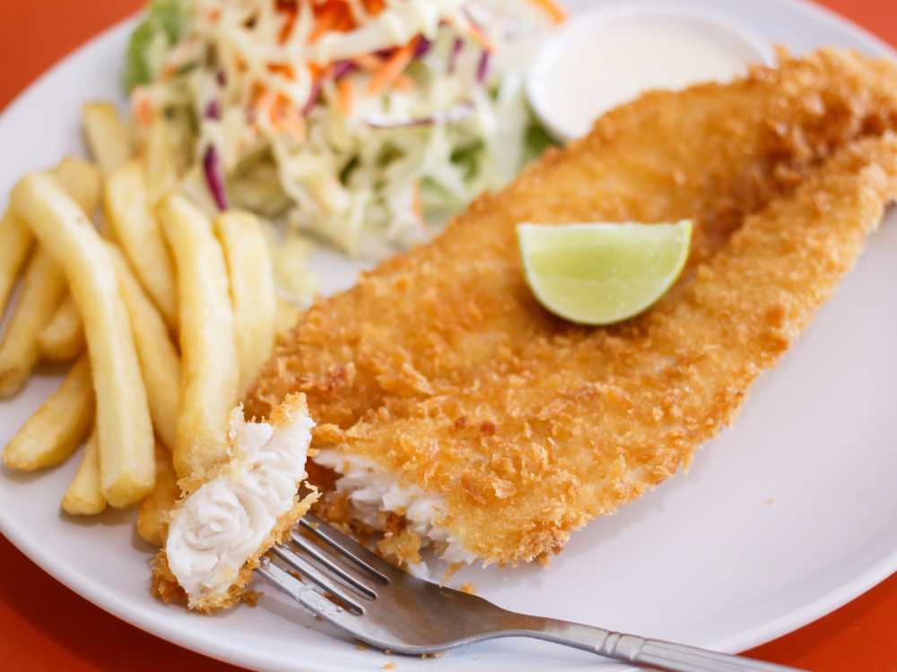 Long John Silver s Menu Prices in 2024 Its Yummi