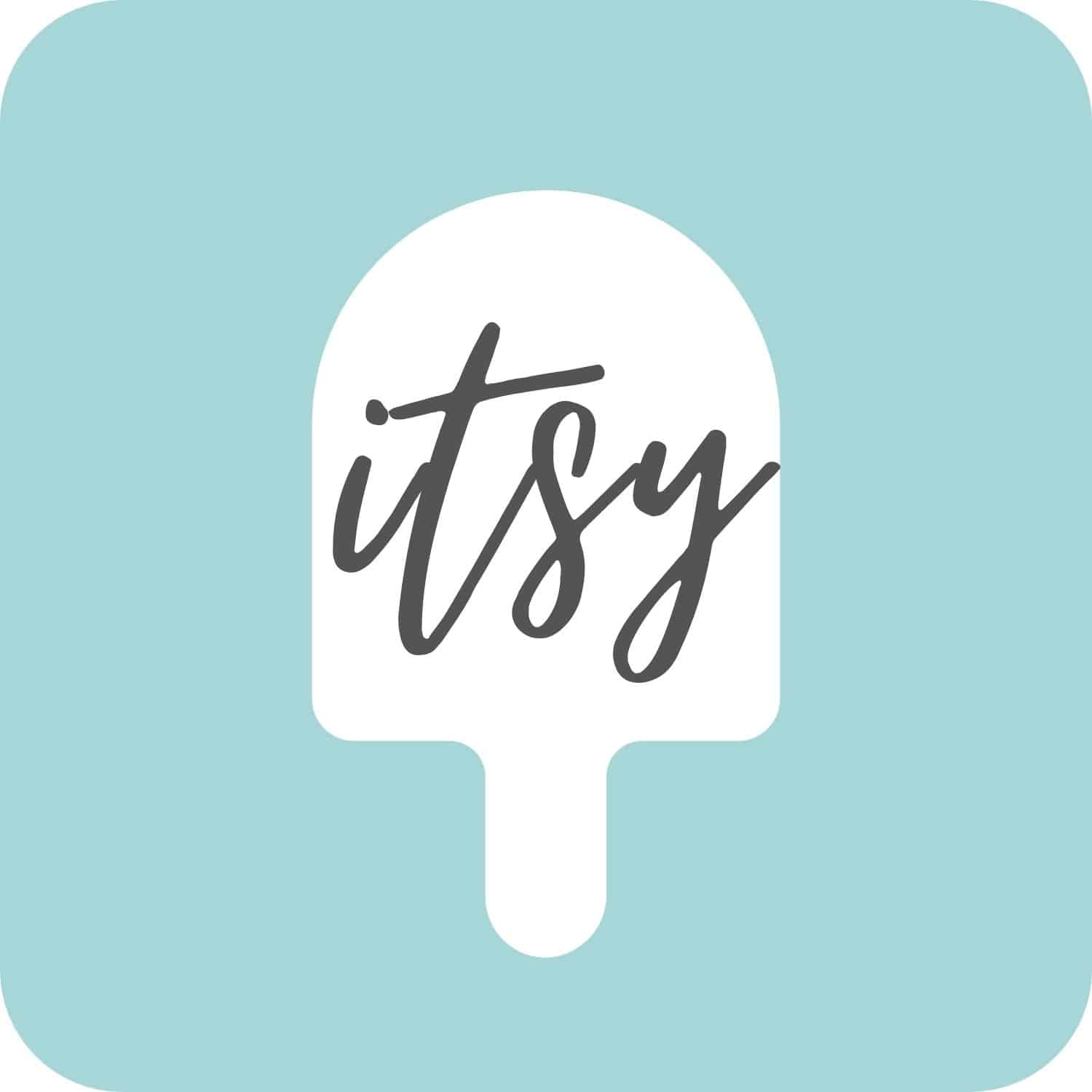 It's Yummi logo