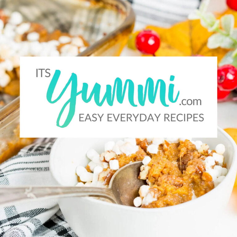 ItsYummi featured