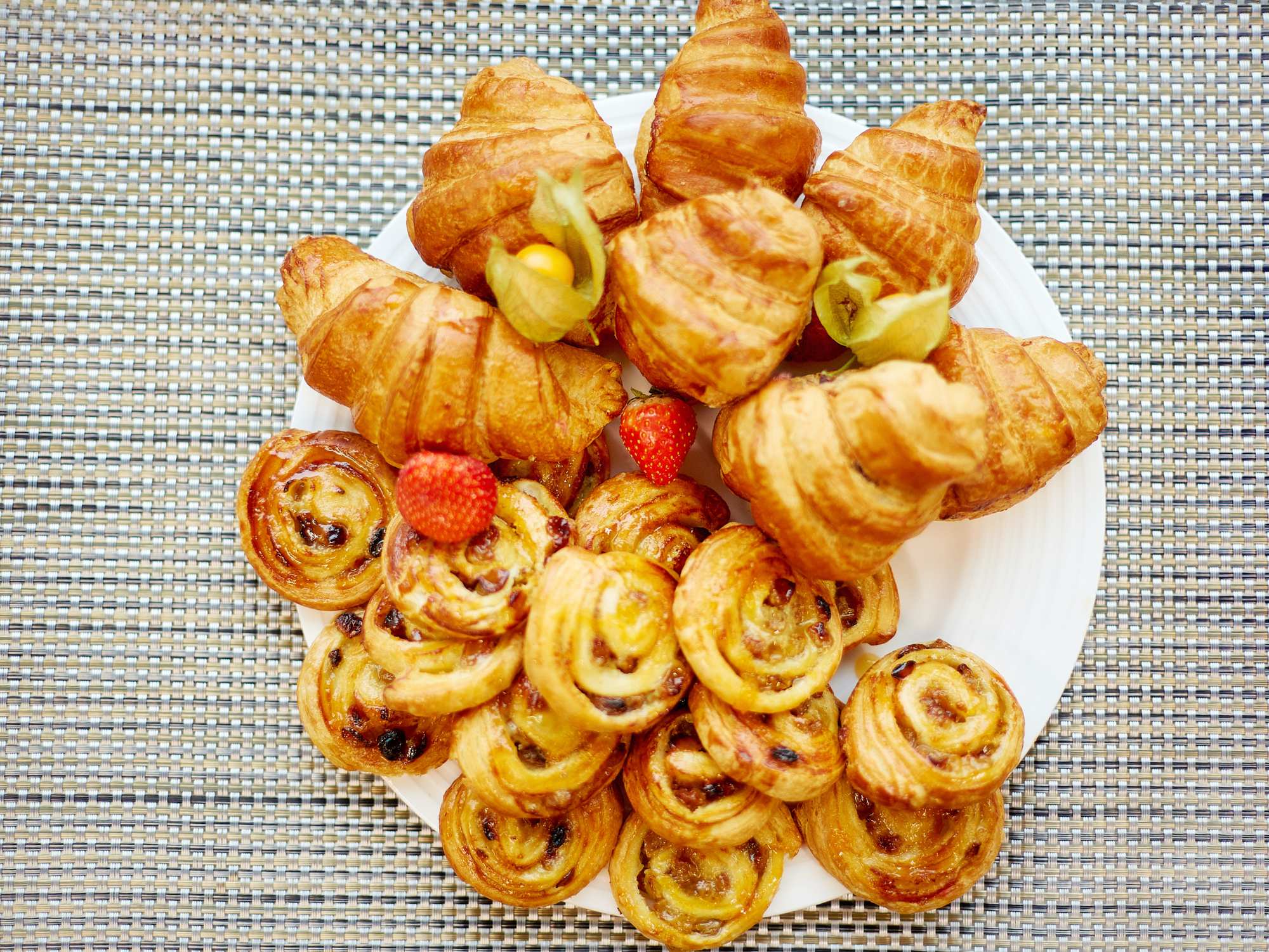 Whole Foods Catering Menu With Latest Prices of 2024 Its Yummi