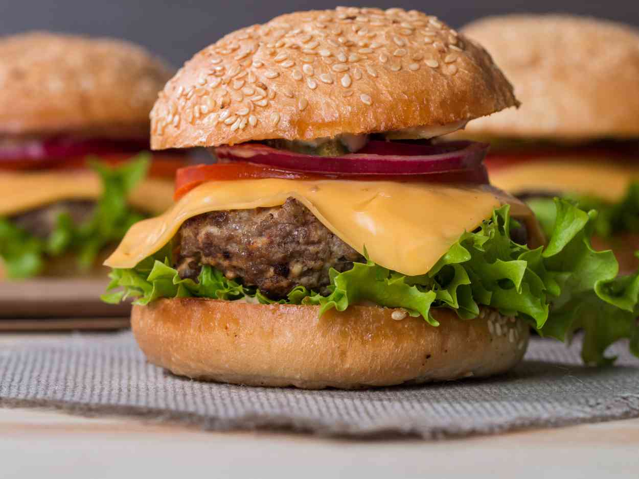 Cheesecake Factory Happy Hour Menu & Time With Prices in 2024 Its Yummi